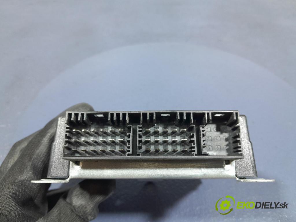 Iveco Stralis 2018 riadiaca jednotka 4461702290