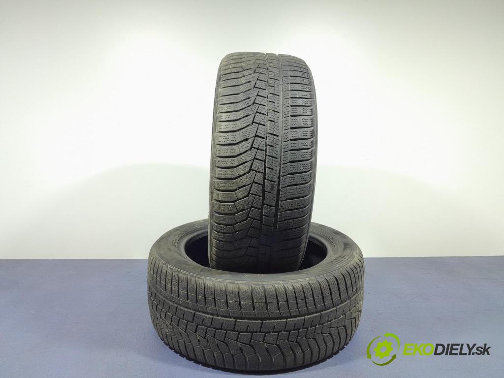 Bmw Seria 3 2023 pneumatika ZIMA: 8808563393698
