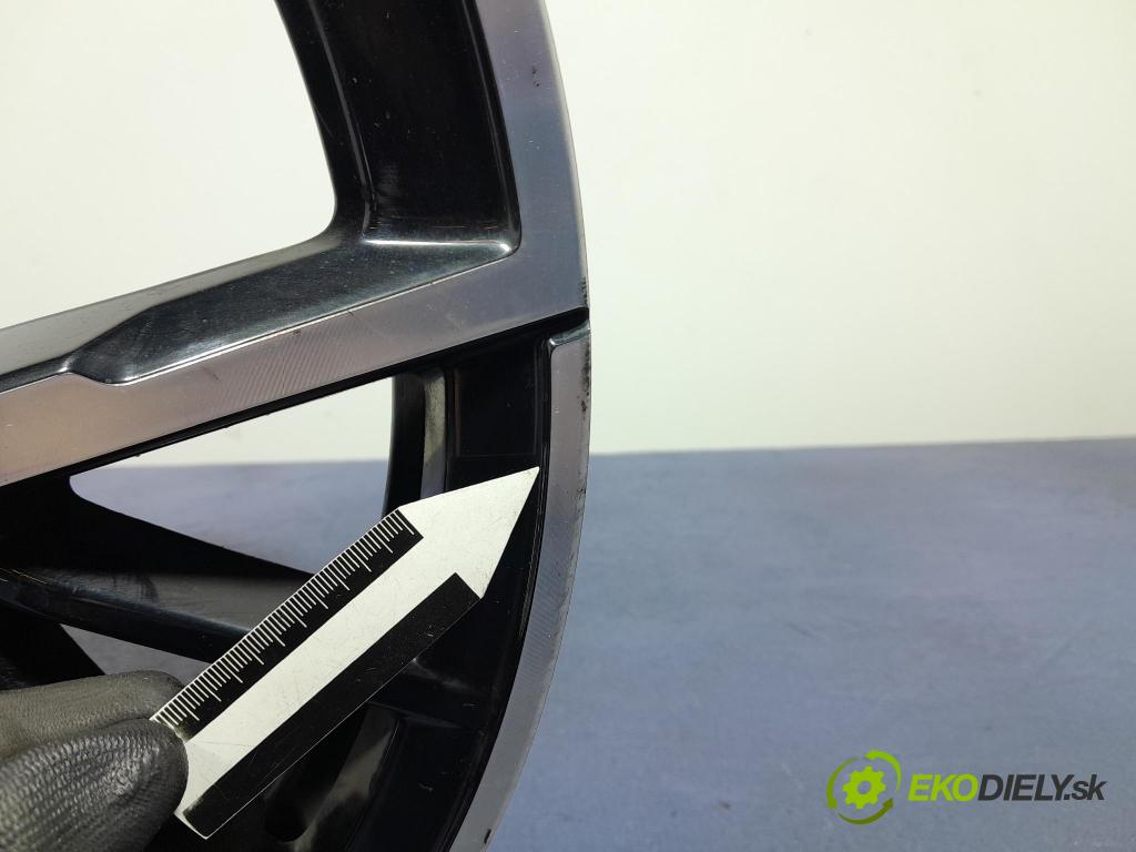 Bmw Seria 5 2023 Ráfiky: Hlinikové: 8747234