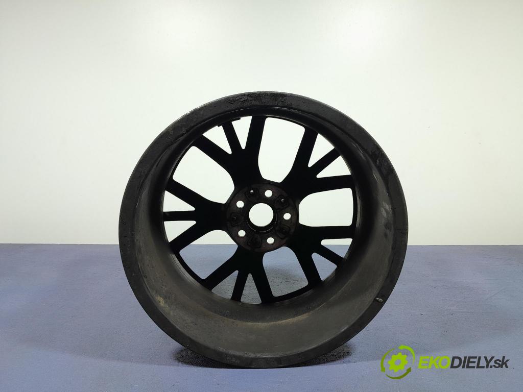 Bmw Seria 5 2023 Ráfiky: Hlinikové: 8747234