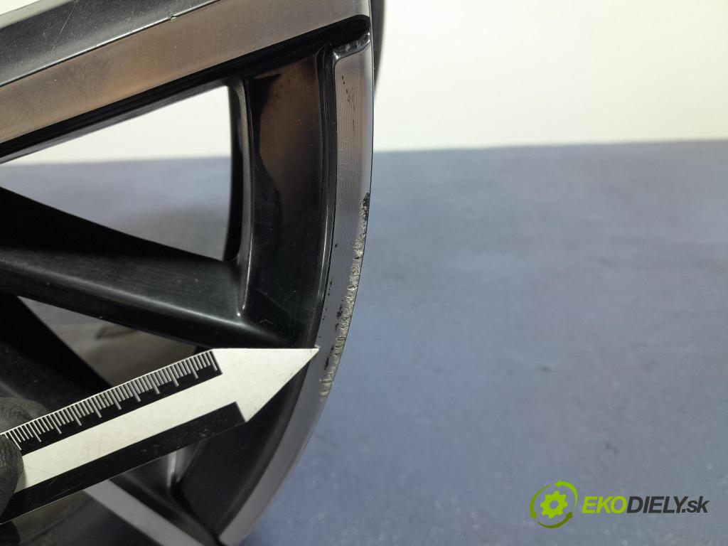 Bmw Seria 5 2023 Ráfky Hlinikové: 8747406
