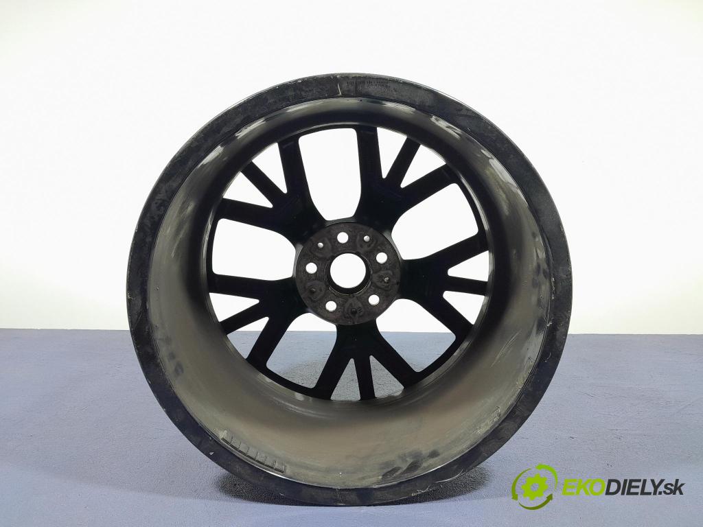 Bmw Seria 5 2023 Ráfky Hlinikové: 8747406