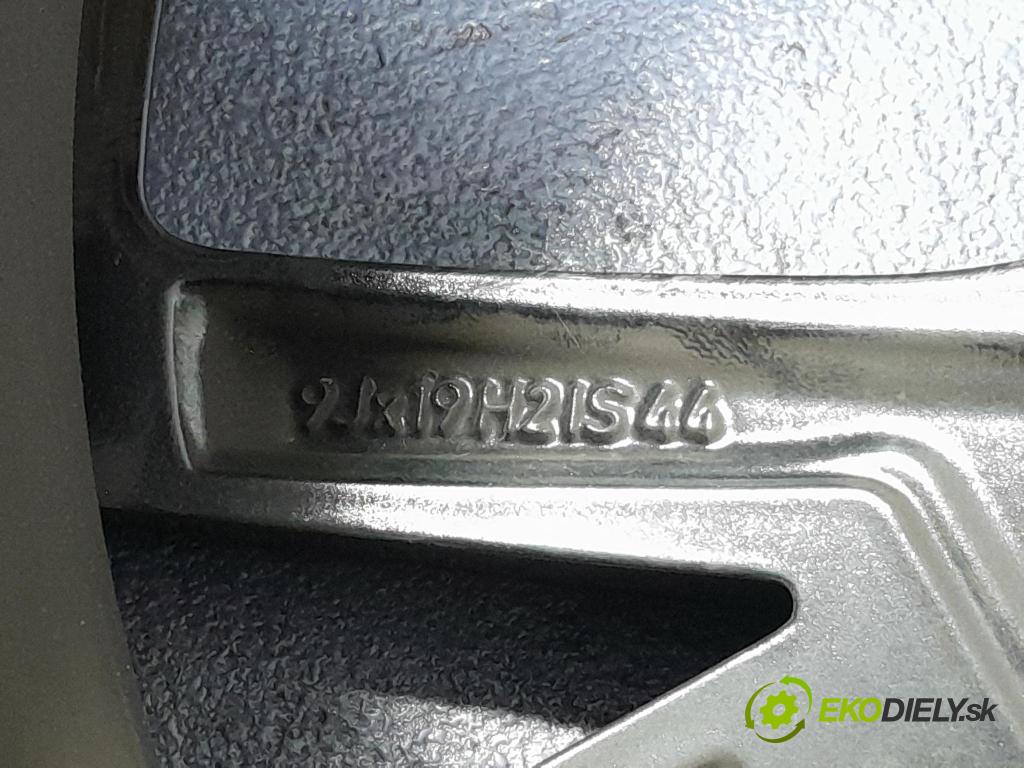 Bmw Seria 5 2023 Ráfky Hlinikové: 8747406