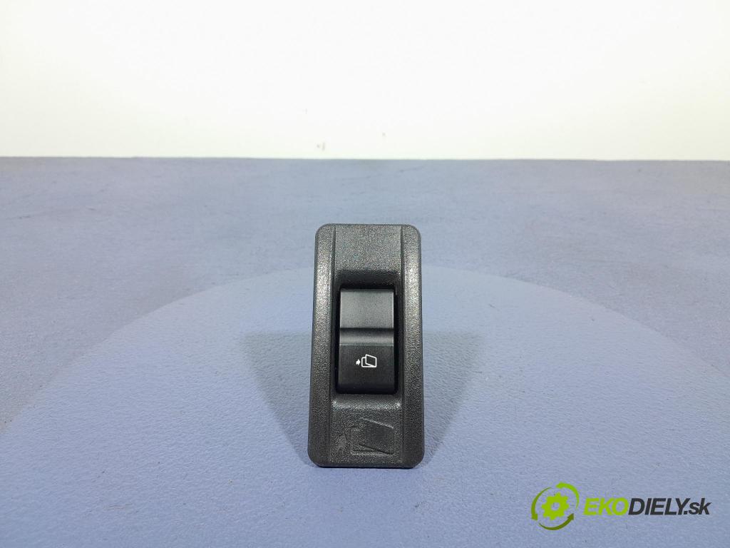 Iveco Stralis 2018 prepínač 5801442823