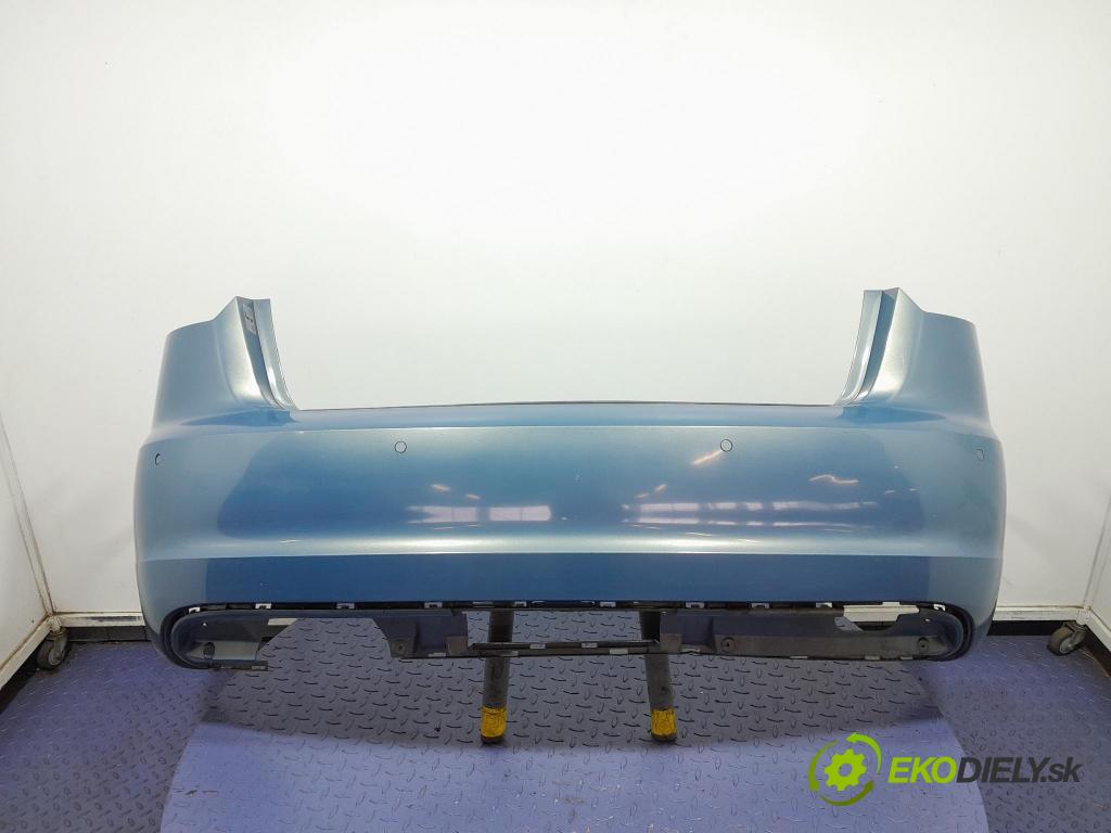 Audi A3 2010 nárazník Zad:
