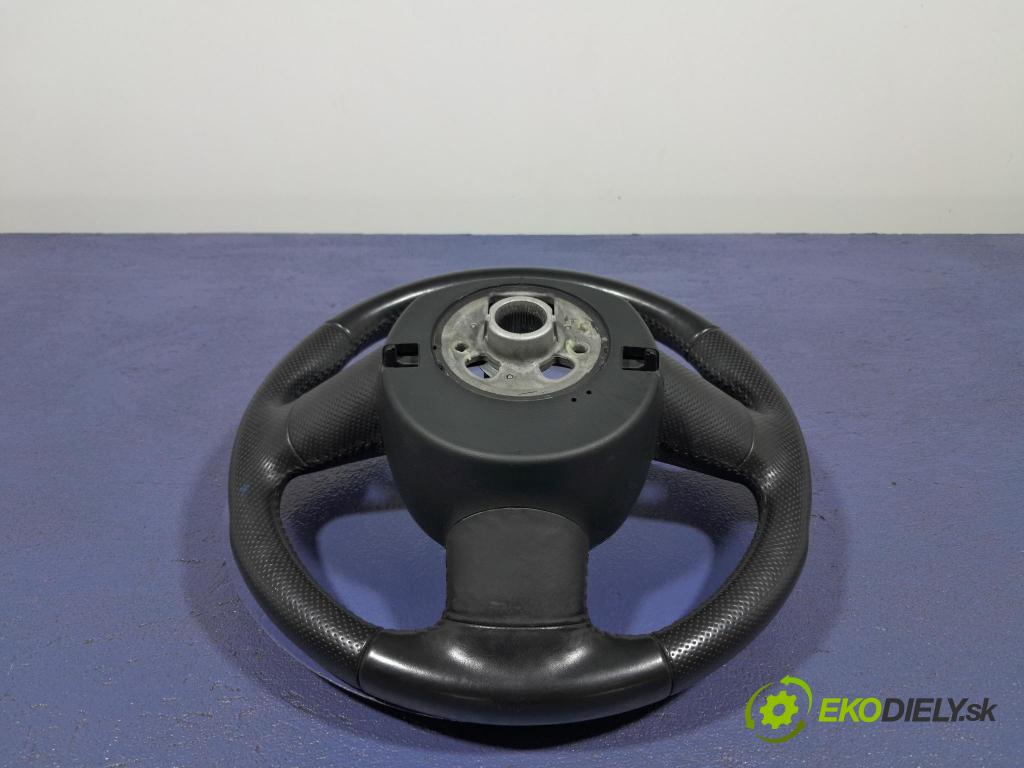 Audi A3 2010 volant 8R0419091