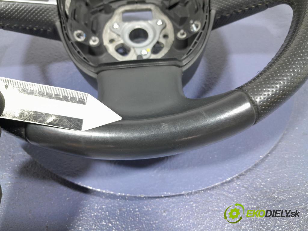Audi A3 2010 volant 8R0419091
