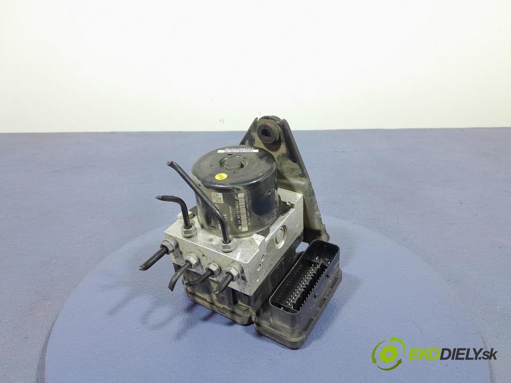 Audi A3 2010 čerpadlo ABS x 1K0614517CP
