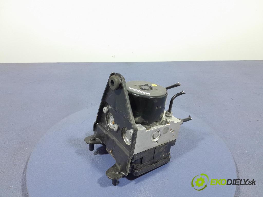 Audi A3 2010 čerpadlo ABS x 1K0614517CP