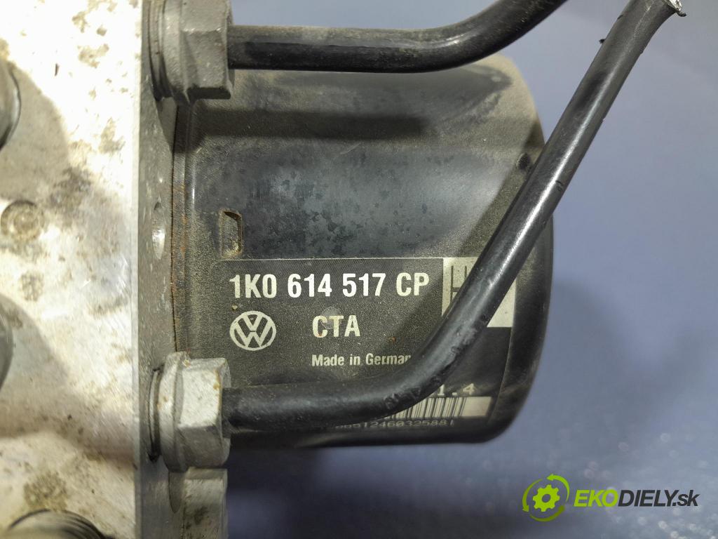 Audi A3 2010 čerpadlo ABS x 1K0614517CP