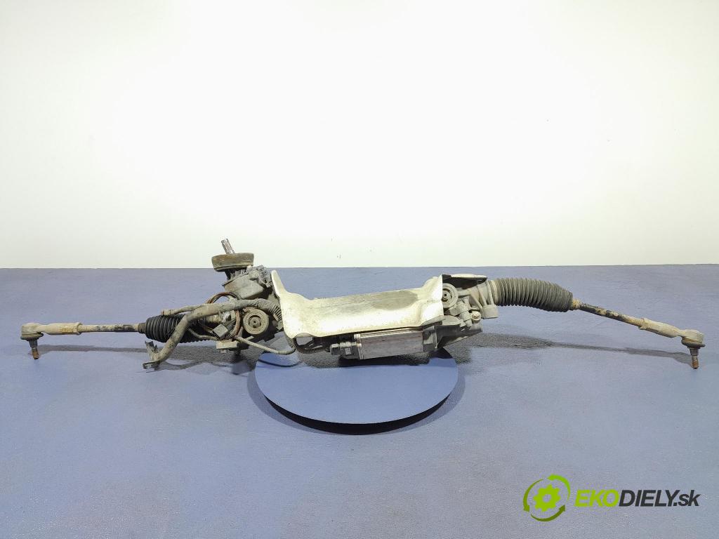Audi A3 2010 Ozubené kolo: volant 1K1423051ED