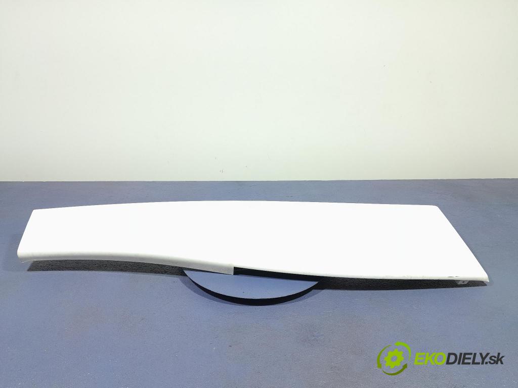 Iveco Stralis 2018 Spoiler: 504364582