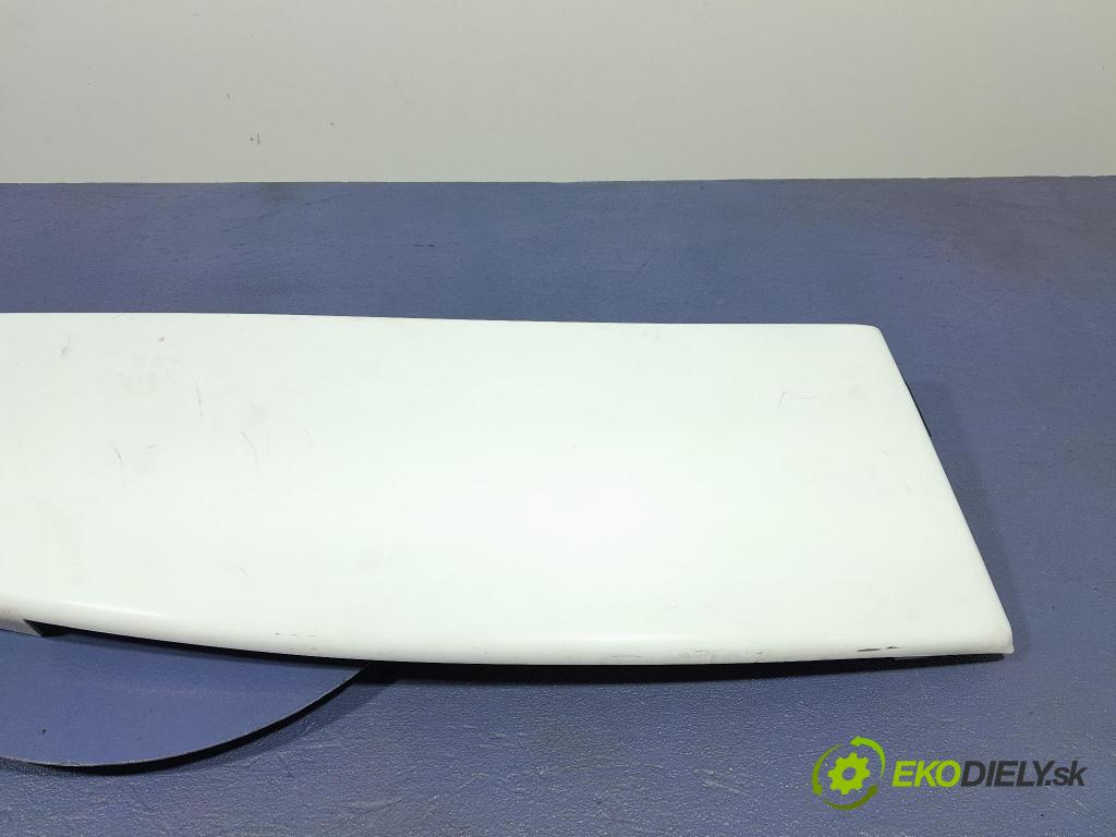 Iveco Stralis 2018 Spoiler: 504364582