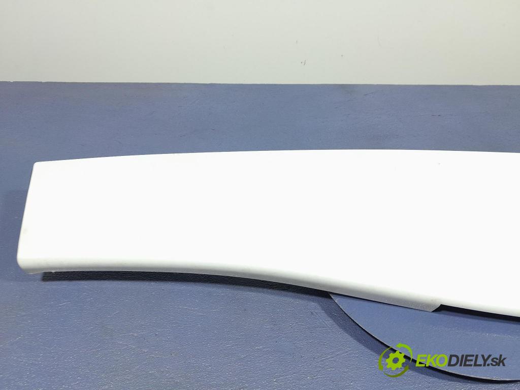 Iveco Stralis 2018 Spoiler: 504364582