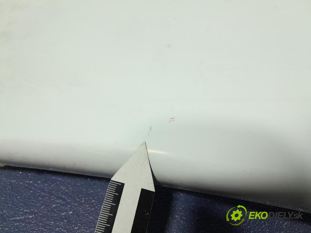 Iveco Stralis 2018 Spoiler: 504364582