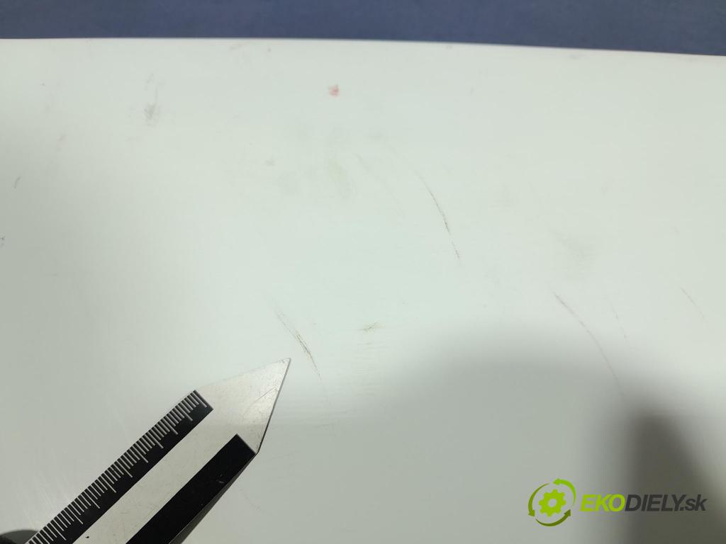 Iveco Stralis 2018 Spoiler: 504364582