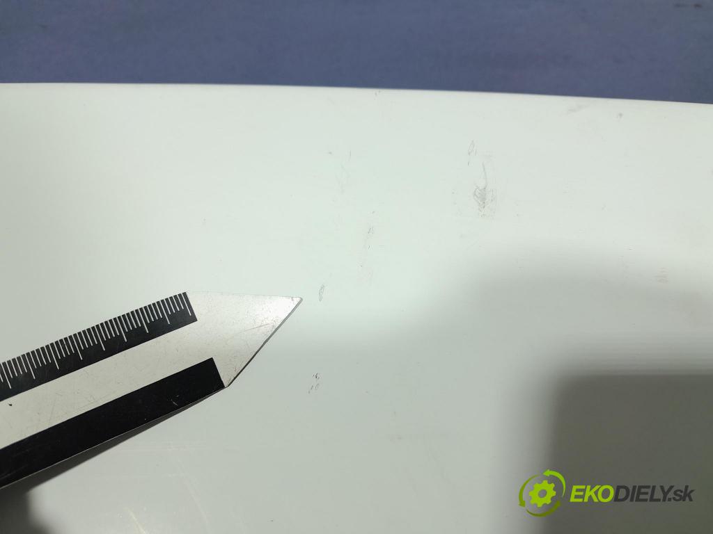 Iveco Stralis 2018 Spoiler: 504364582