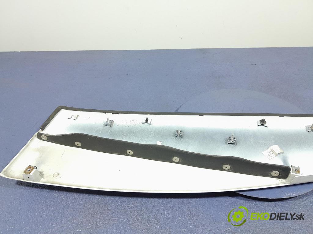 Iveco Stralis 2018 Spoiler: 504364582