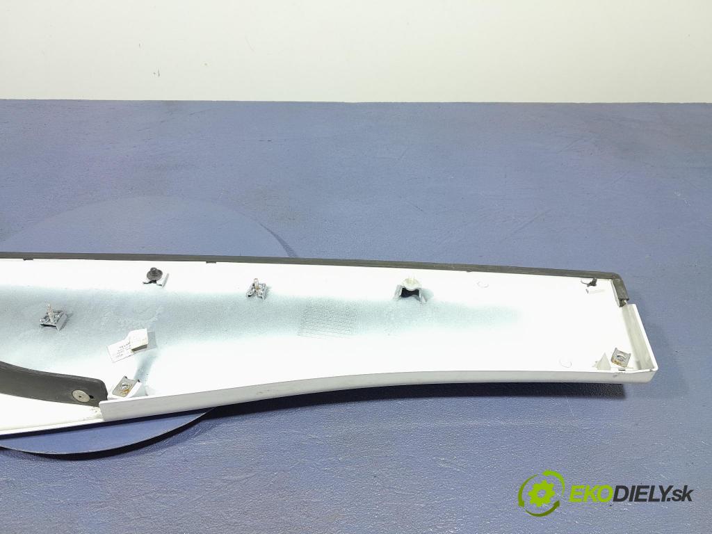 Iveco Stralis 2018 Spoiler: 504364582