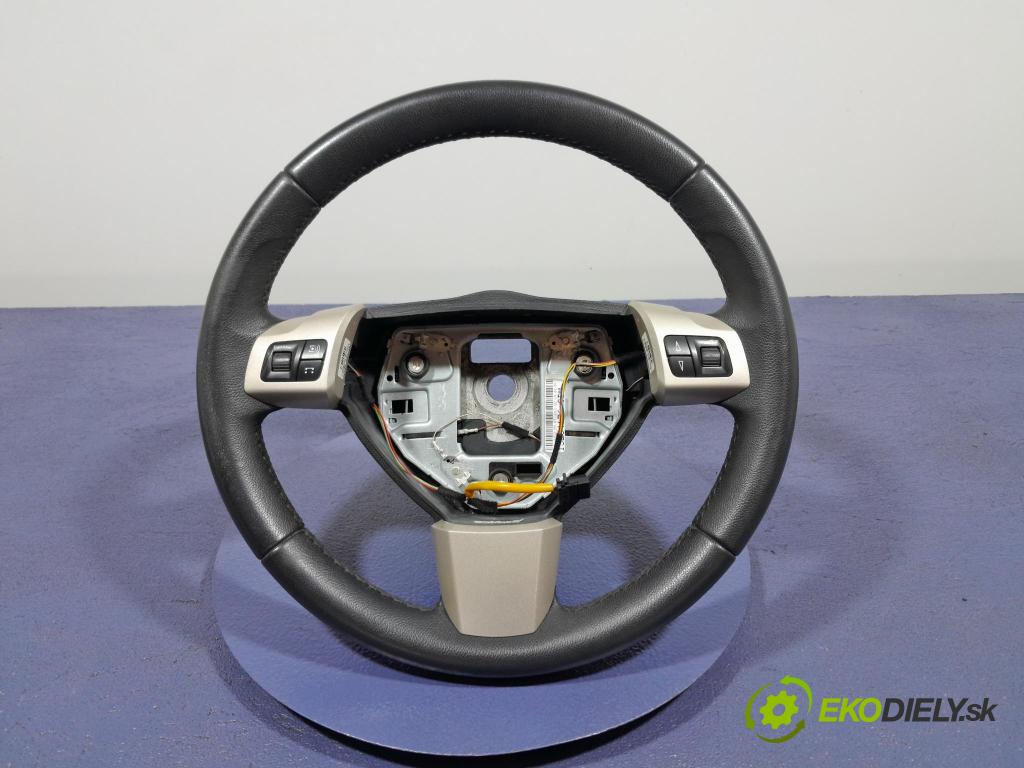 Opel Astra 2007 volant 13234176