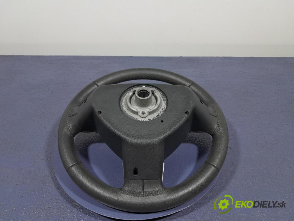 Opel Astra 2007 volant 13234176
