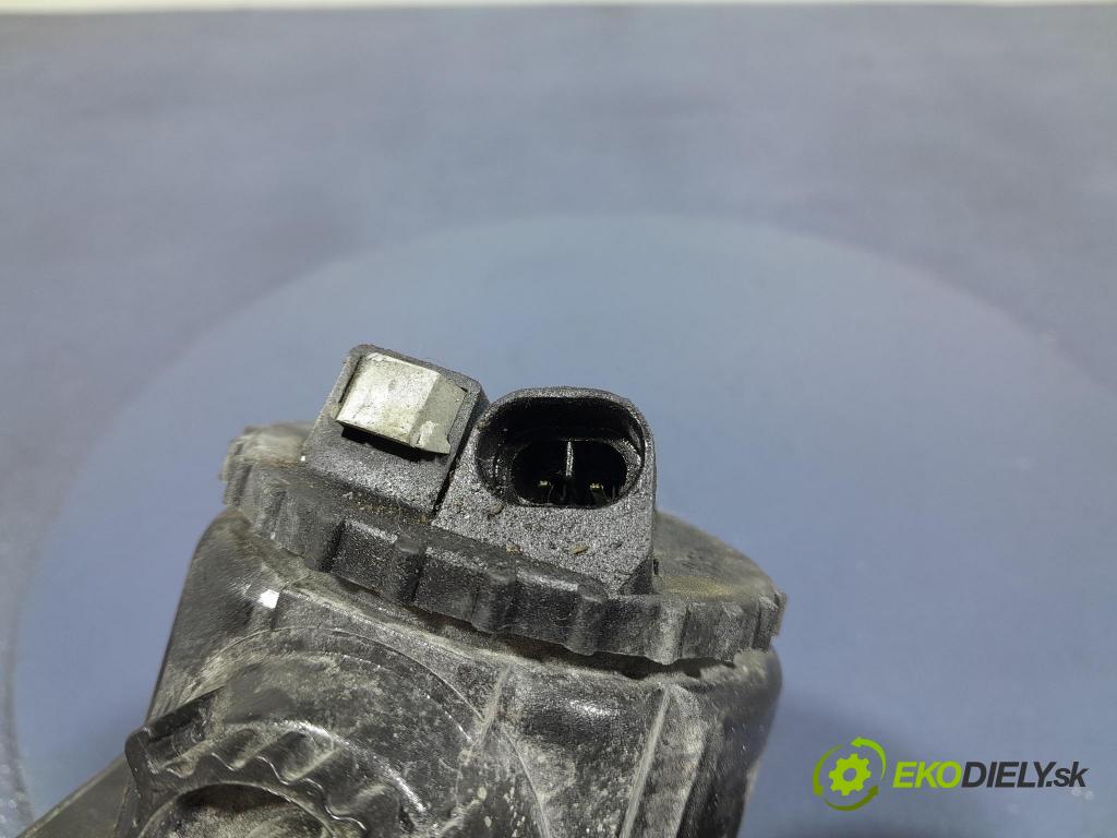 Iveco Stralis 2018 Halogen v pravo: 504173478