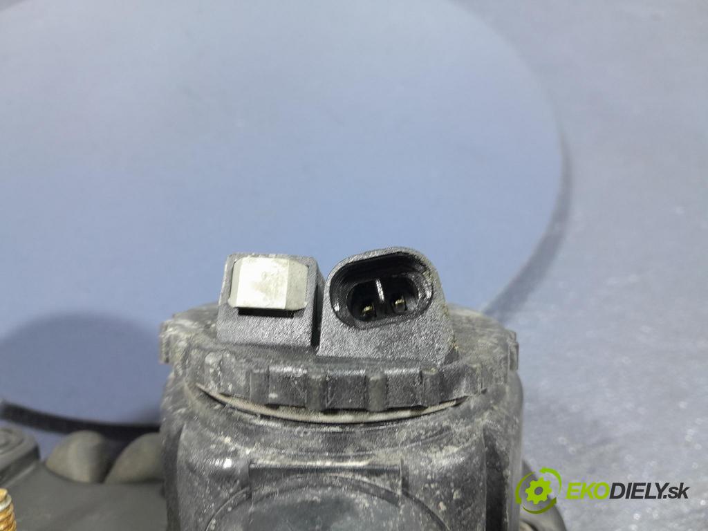 Iveco Stralis 2018 Halogen Vľavo: 504173477