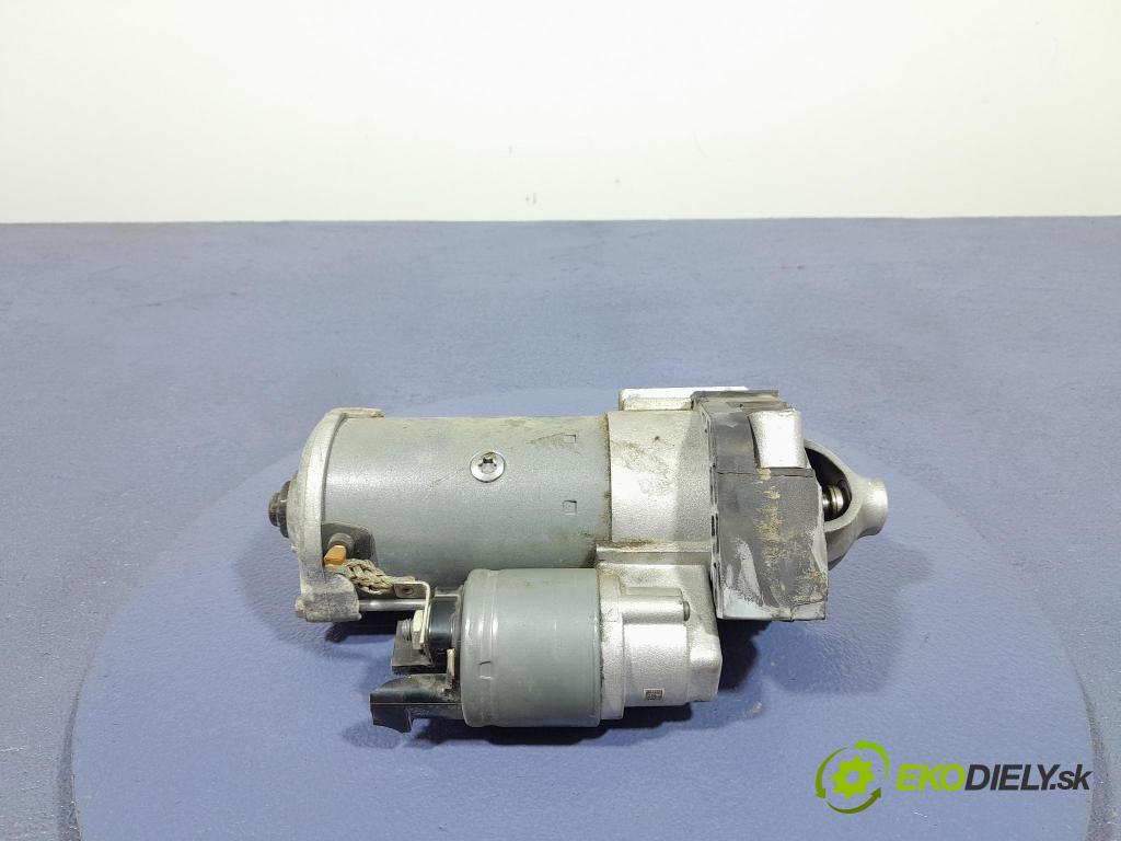 Bmw Seria 3 2023 štartér 5A33FB9