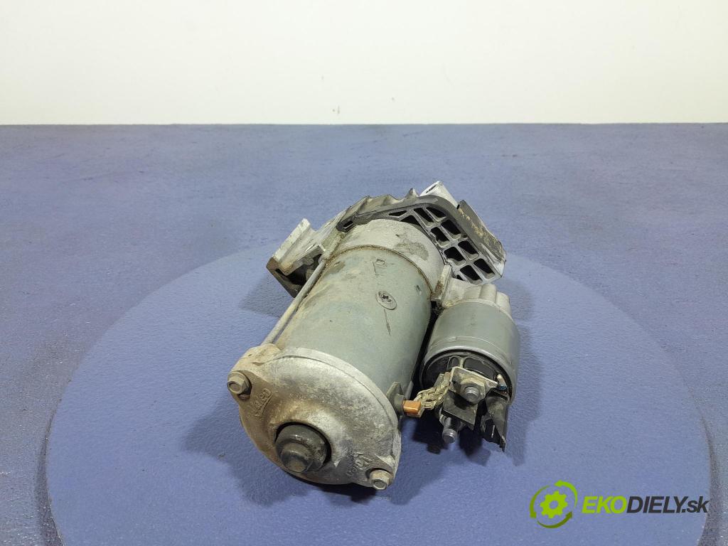 Bmw Seria 3 2023 štartér 5A33FB9