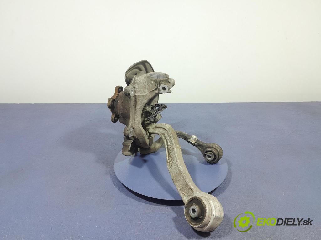 Bmw Seria 3 2023 náboj ľavá