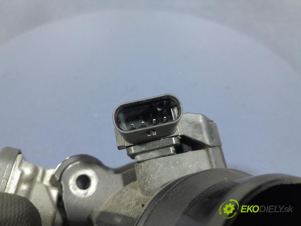 Bmw Seria 3 2023 klapka 7619008