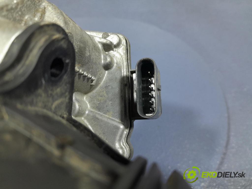 Bmw Seria 3 2023 klapka 7619008