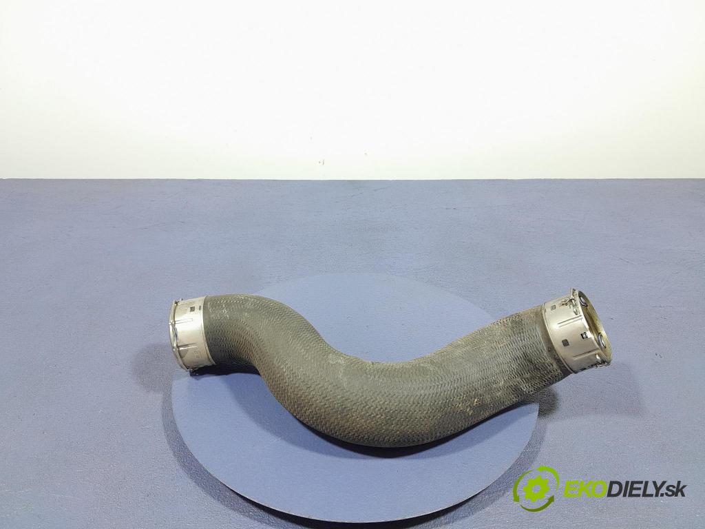 Bmw Seria 3 2023 trubka Vzduch: 8572856