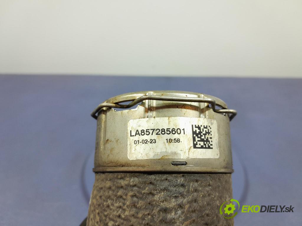 Bmw Seria 3 2023 rúrka Vzduch: 8572856