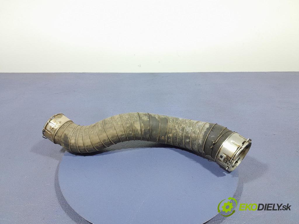 Bmw Seria 3 2023 rúrka Vzduch: 8654521