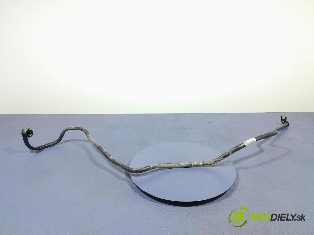 Bmw Seria 3 2023 rúrka Olej 8654894