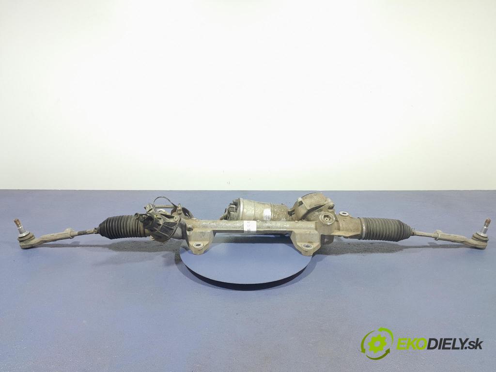 Bmw Seria 3 2023 Ozubené kolo: volant 5A7C666
