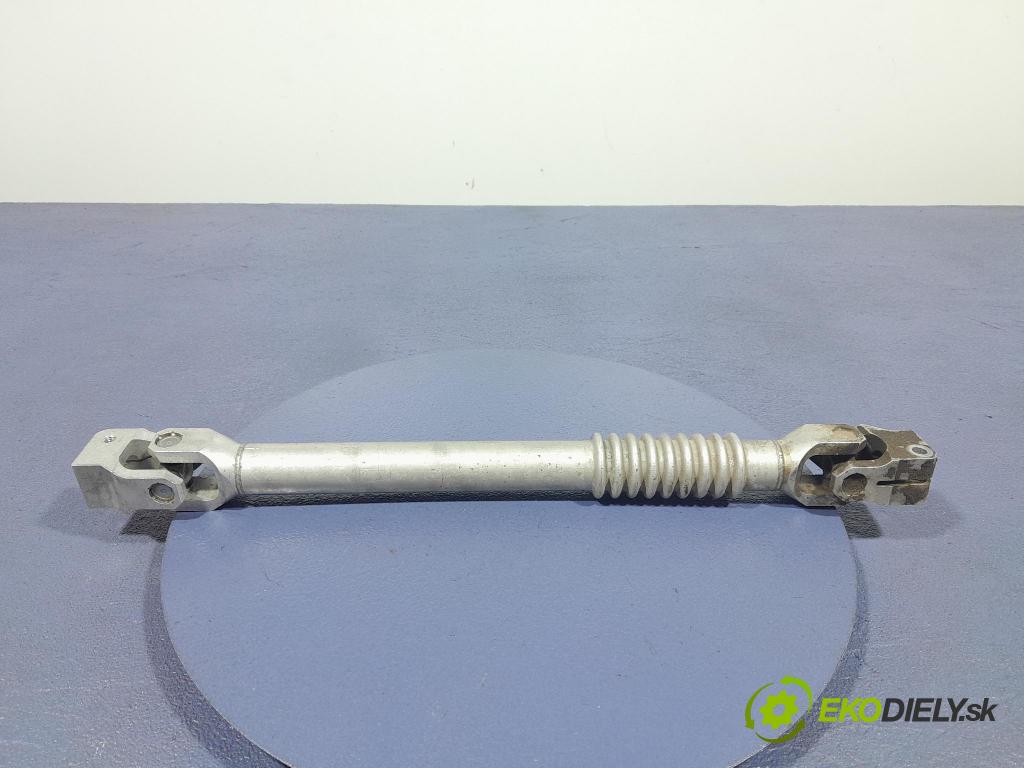 Bmw Seria 3 2023 tyč Hlava: x 6862087