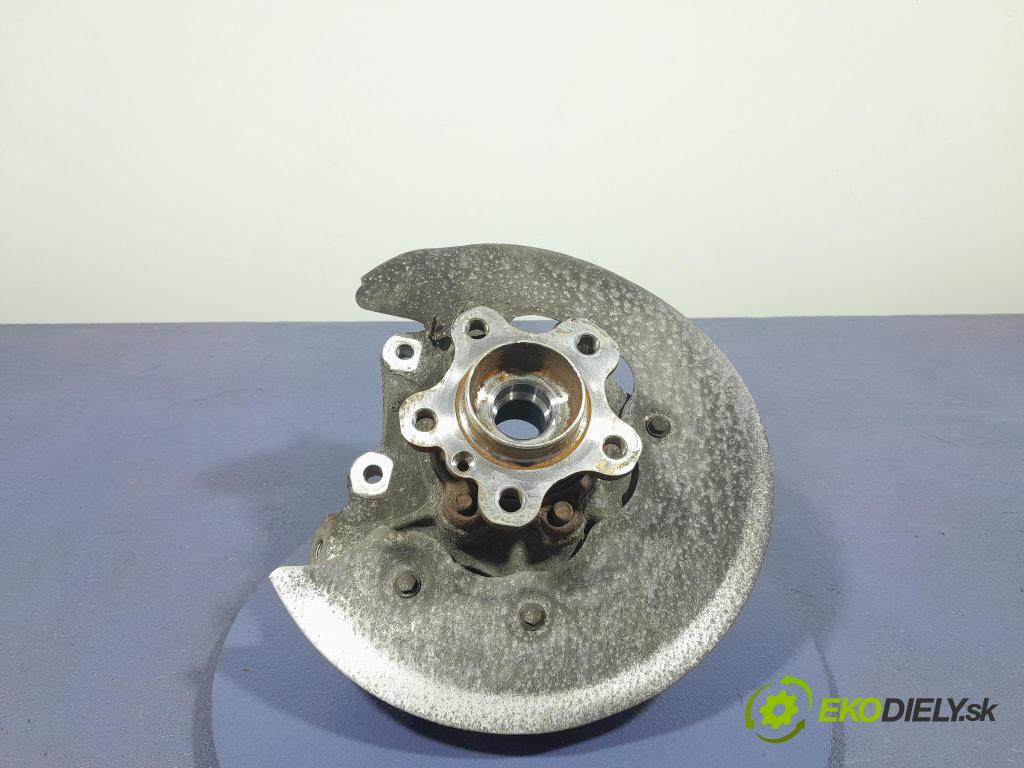 Bmw Seria 3 2023 náboj Prava: 6899306