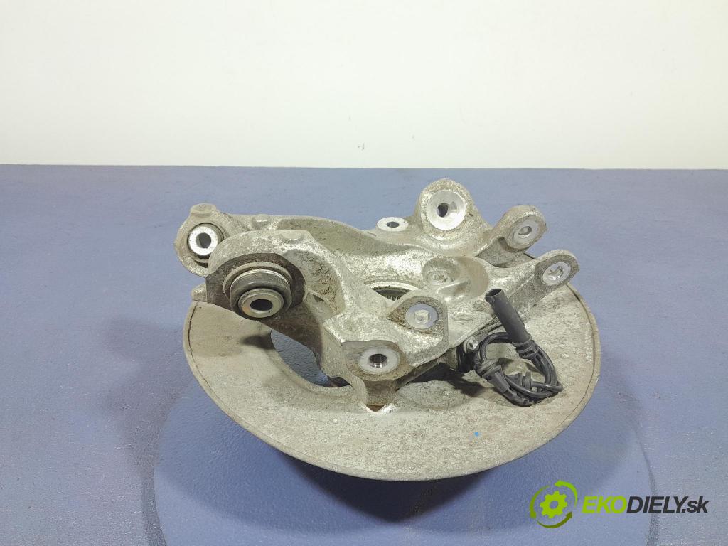 Bmw Seria 3 2023 náboj Prava: 6899306