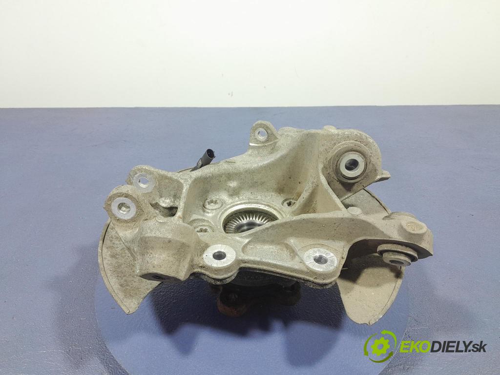 Bmw Seria 3 2023 náboj Prava: 6899306