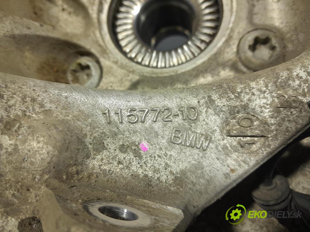 Bmw Seria 3 2023 náboj Prava: 6899306