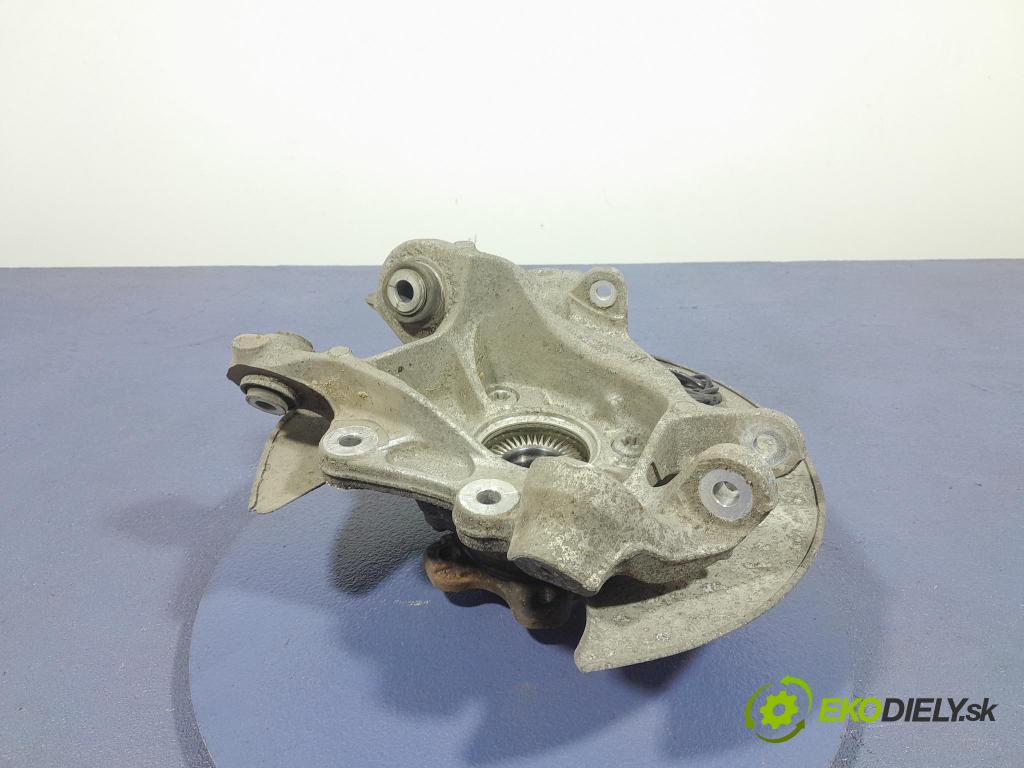 Bmw Seria 3 2023 náboj ľavá 6899305