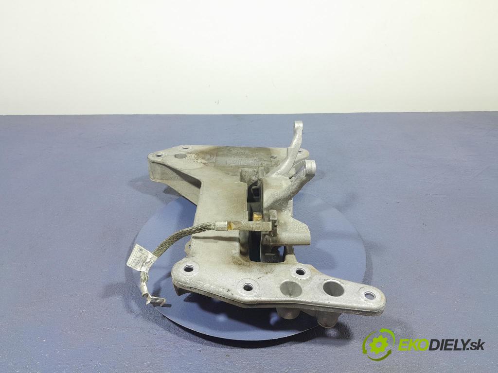 Bmw Seria 3 2023 Polštář: / Tlapka: Truhly: Ozubené kola: 9485331