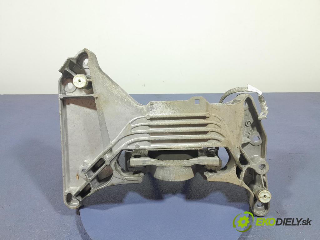 Bmw Seria 3 2023 airbag / držiak skrine 9485331