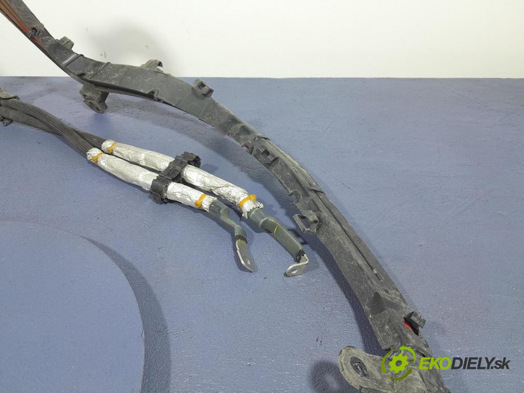 Bmw Seria 3 2023 inštalácia Elektrický: 8715286