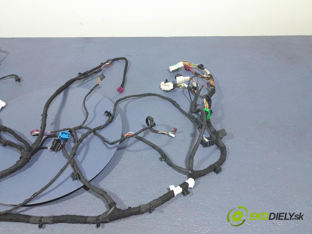 Bmw Seria 3 2023 instalace Elektrický: 8879178