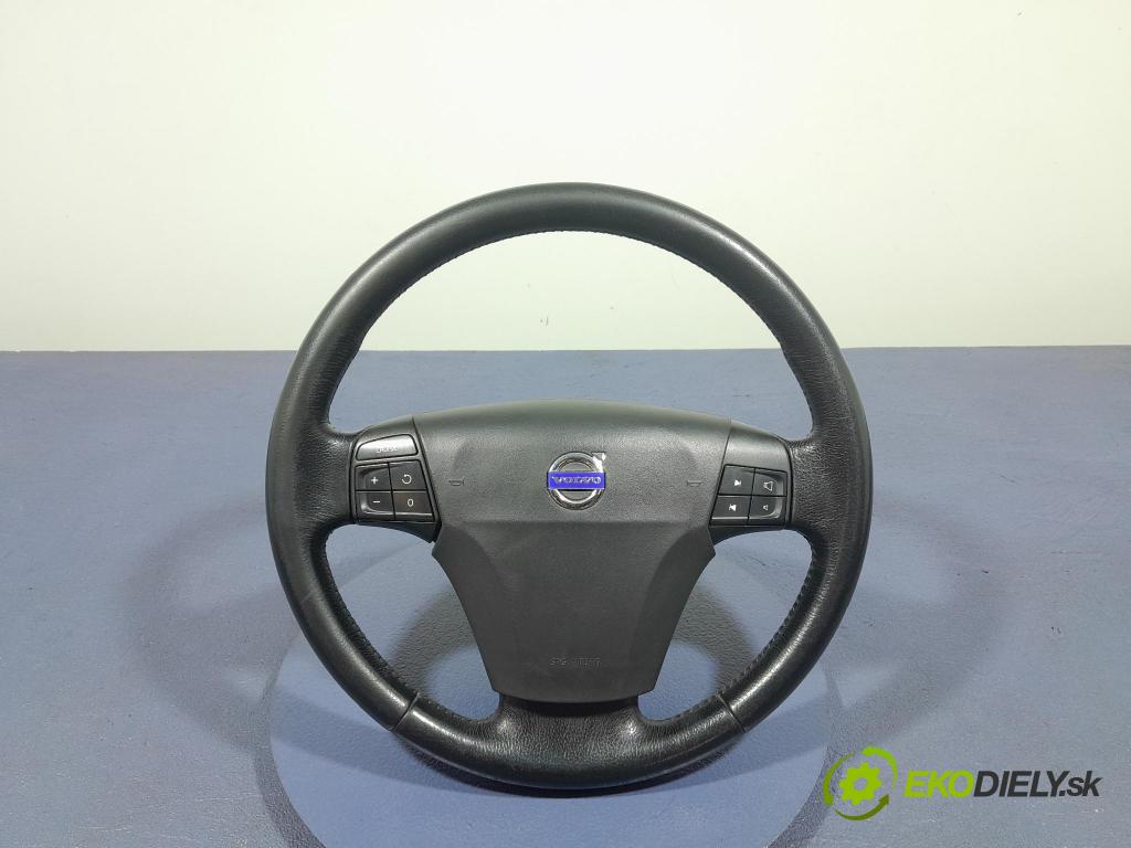 Volvo S40 2006 volant 30764359