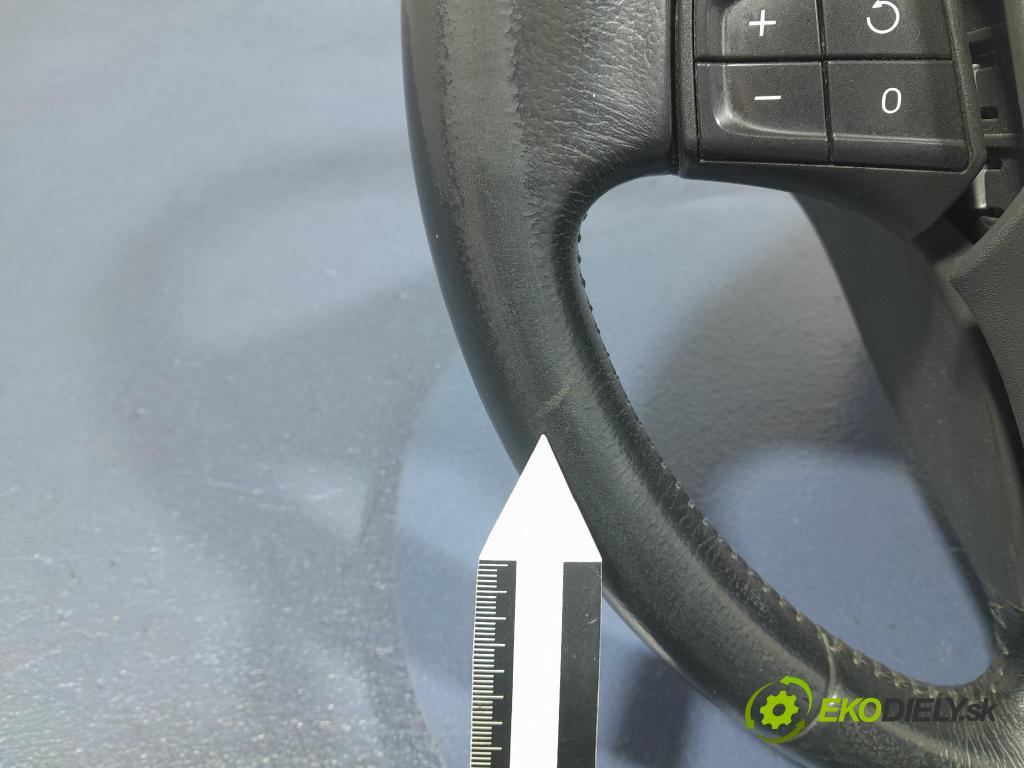 Volvo S40 2006 volant 30764359
