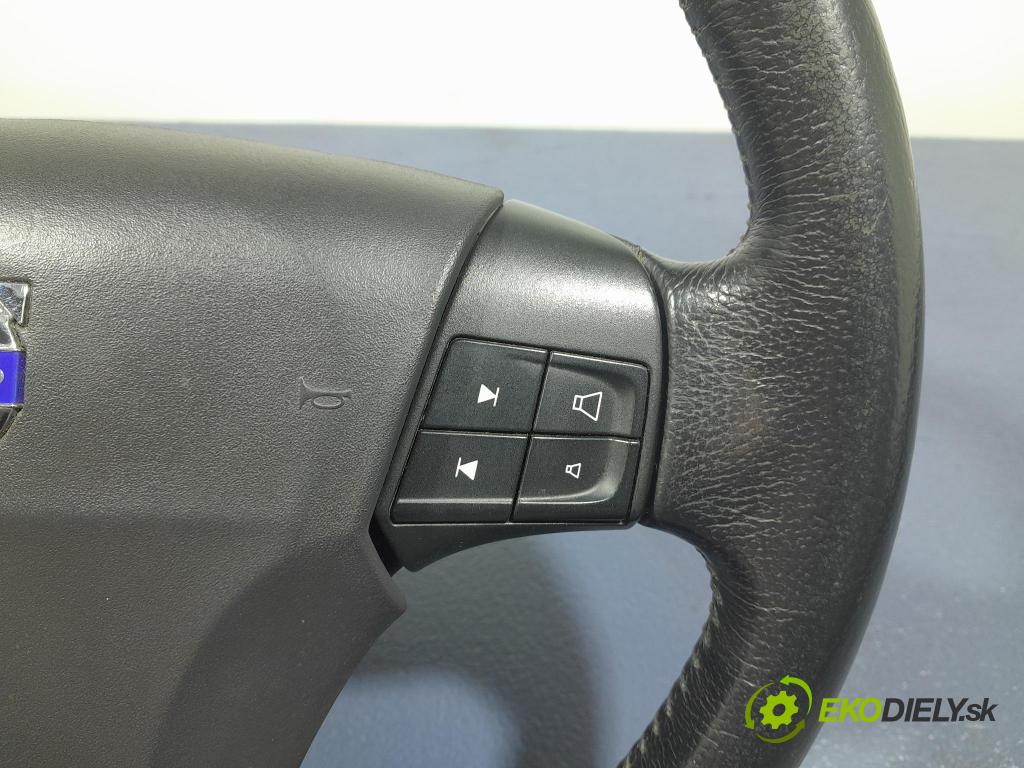 Volvo S40 2006 volant 30764359